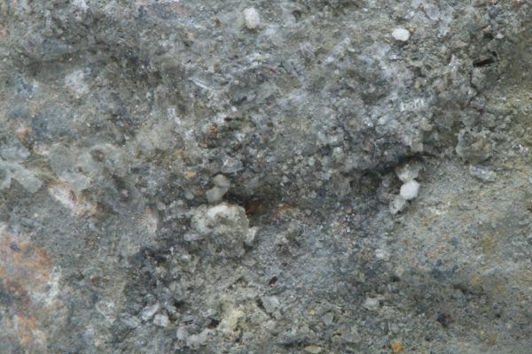 Brandholzite - Image 5