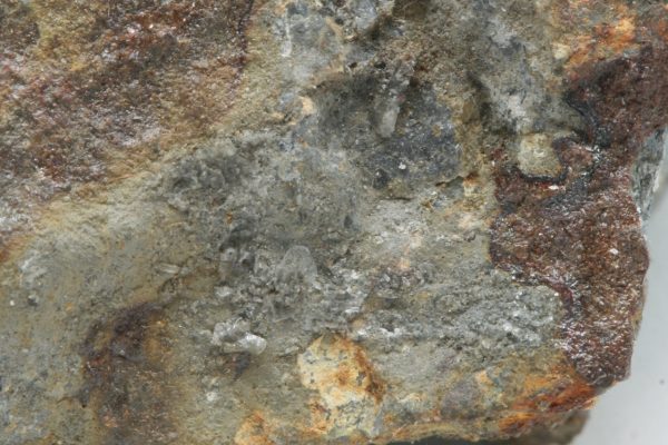 Brandholzite - Image 7