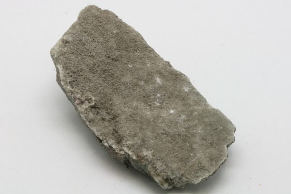 Harmotome - Image 3
