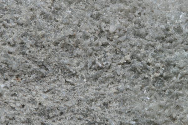Harmotome - Image 4