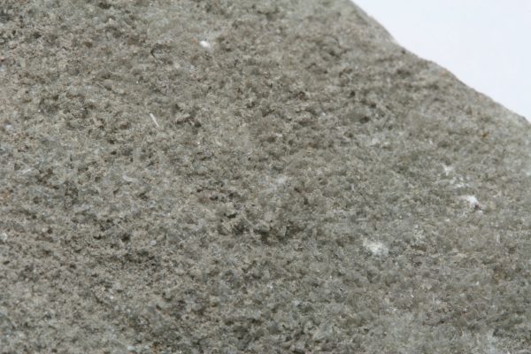 Harmotome - Image 6