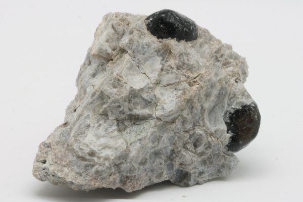 Obsidian "Apache Tears"