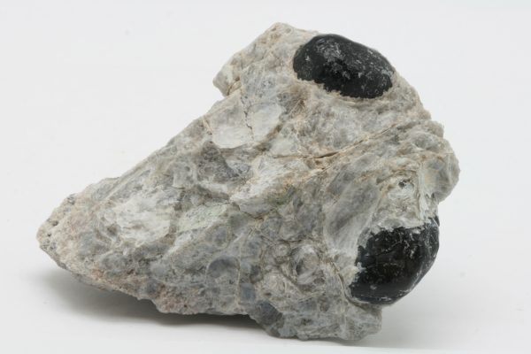 Obsidian "Apache Tears" - Image 3