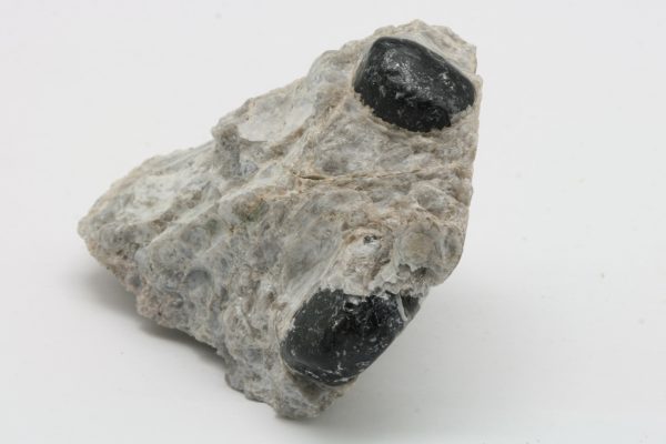 Obsidian "Apache Tears" - Image 4