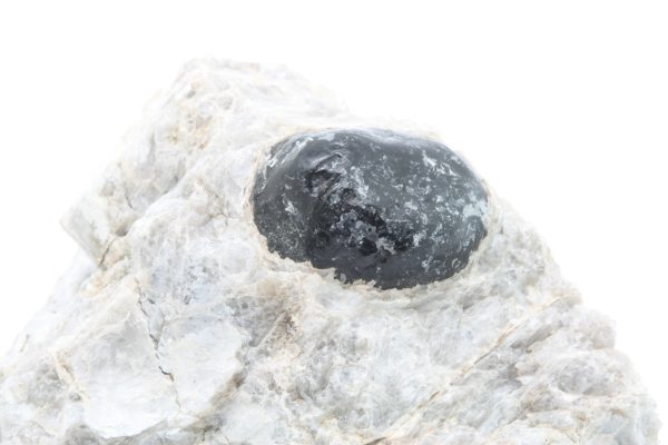 Obsidian "Apache Tears" - Image 5