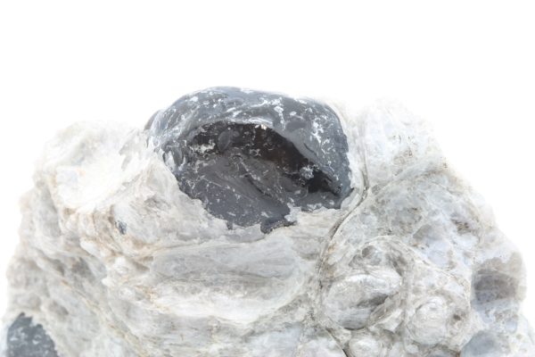 Obsidian "Apache Tears" - Image 6