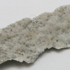 Stilbite