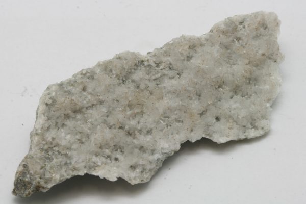 Stilbite