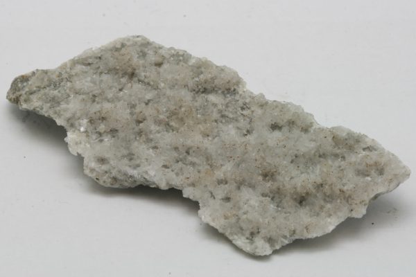Stilbite - Image 3