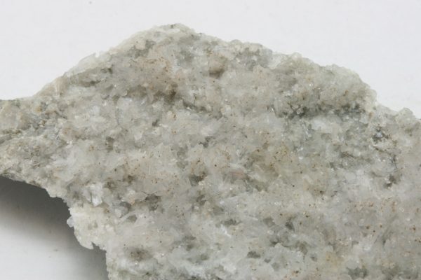 Stilbite - Image 4