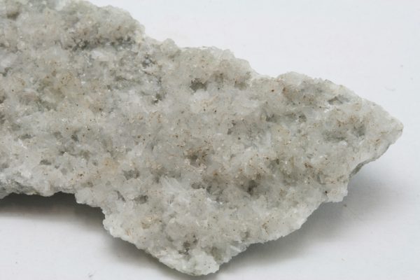Stilbite - Image 5
