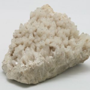 Calcite