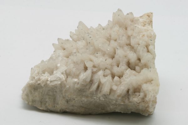 Calcite - Image 3