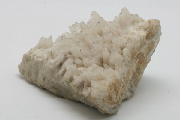 Calcite - Image 4