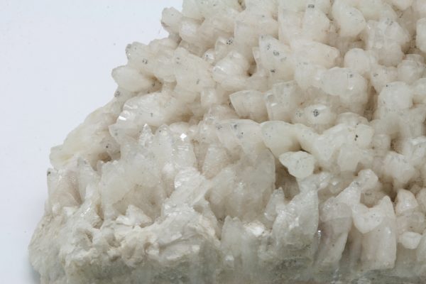 Calcite - Image 5