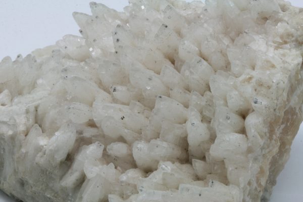 Calcite - Image 6