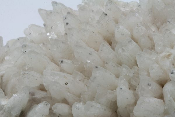 Calcite - Image 7