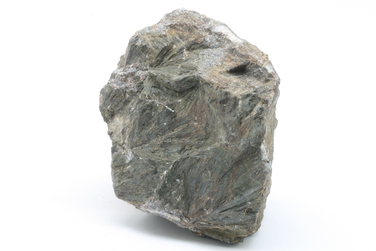 Johannsenite - Image 8