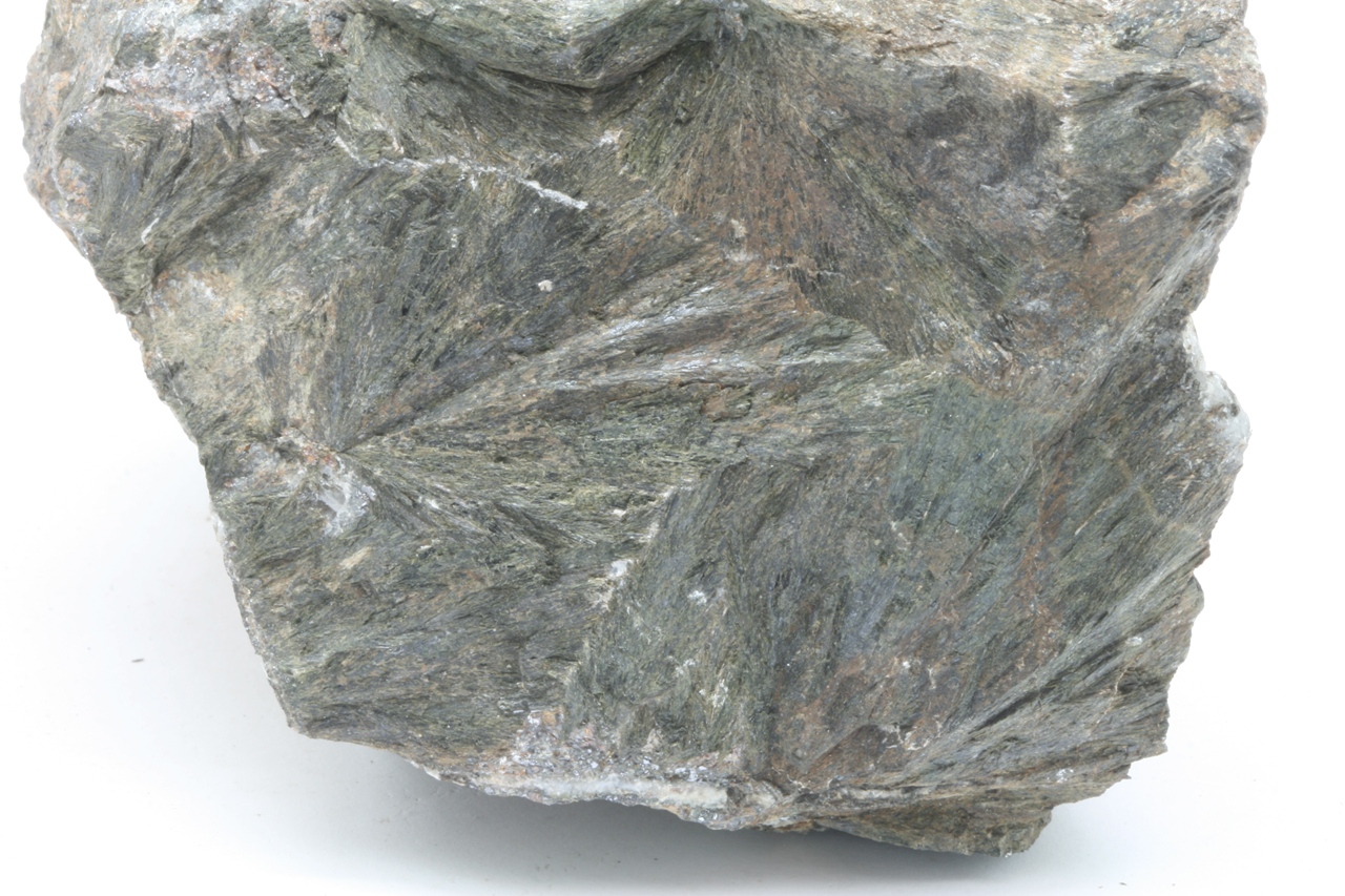 Johannsenite - Image 6