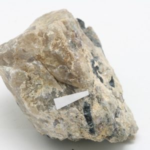 Zircon