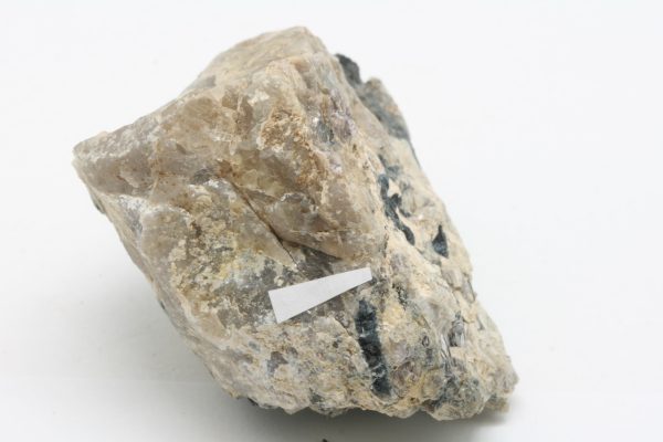 Zircon