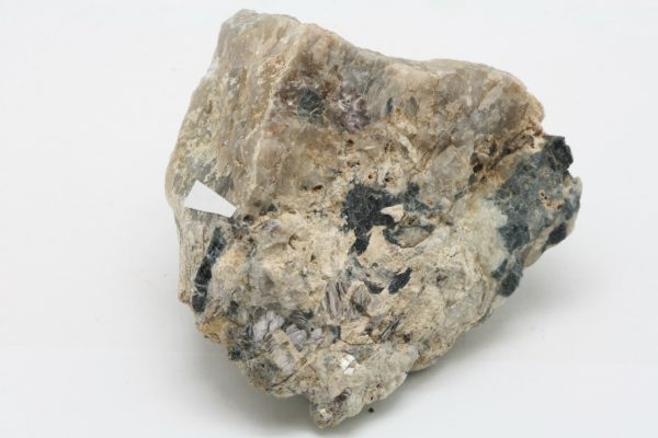 Zircon - Image 3