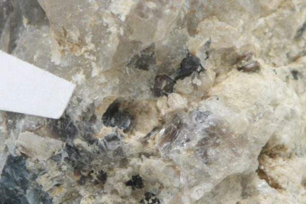 Zircon - Image 4