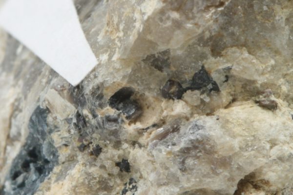 Zircon - Image 5