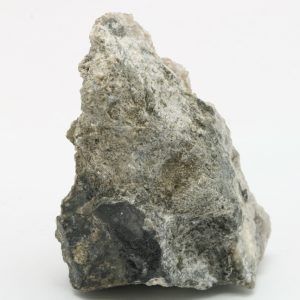 Bavenite