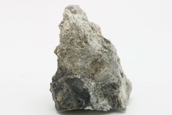 Bavenite