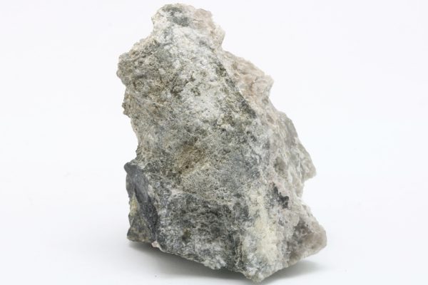 Bavenite - Image 3