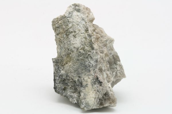 Bavenite - Image 4