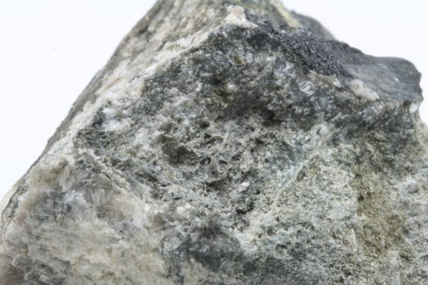 Bavenite - Image 5
