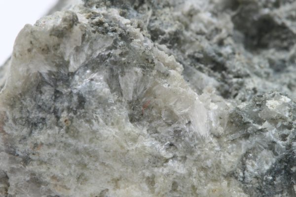Bavenite - Image 6