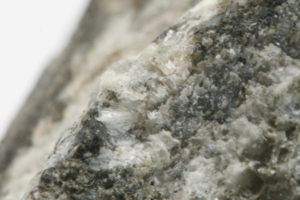 Bavenite - Image 7