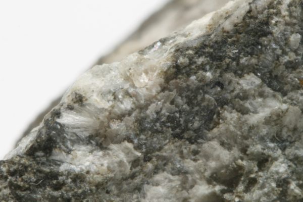 Bavenite - Image 8