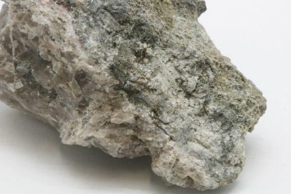 Bavenite - Image 9