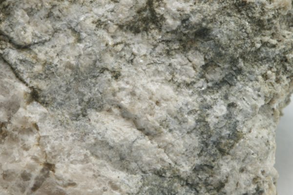 Bavenite - Image 10