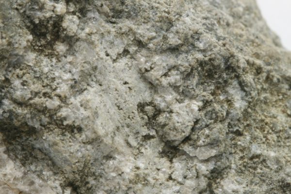 Bavenite - Image 11
