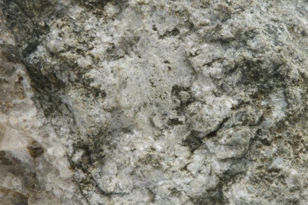 Bavenite - Image 12