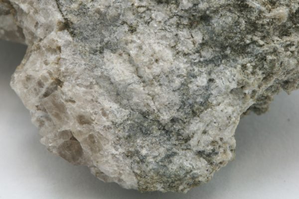 Bavenite - Image 13