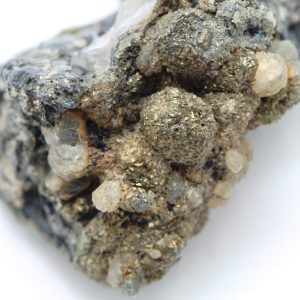 Argentite