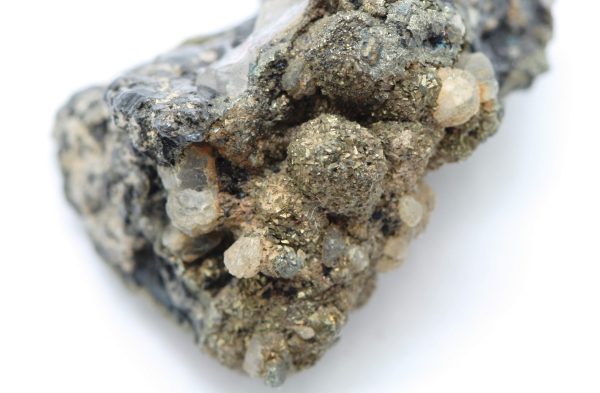 Argentite