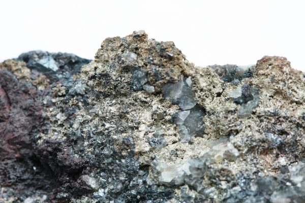 Silver - Image 9