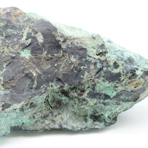Cuprite
