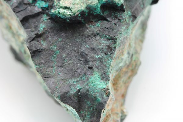 Cuprite - Image 7