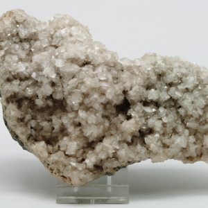 Calcite