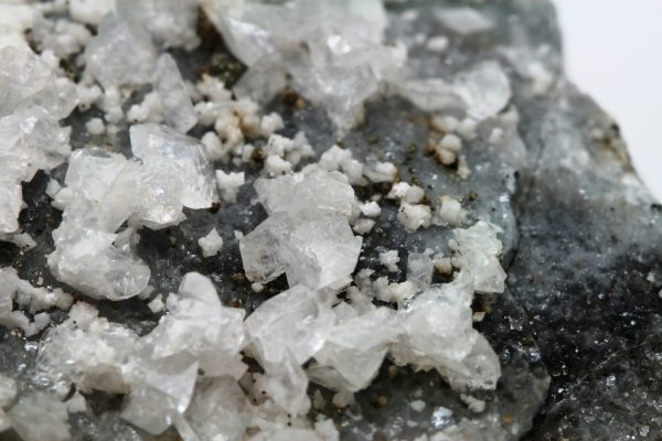 Calcite - Image 9