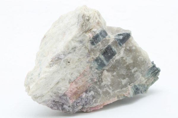 Elbaite - Image 2