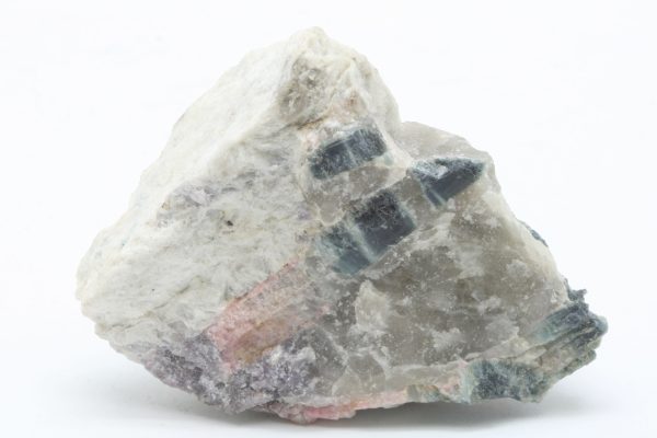 Elbaite